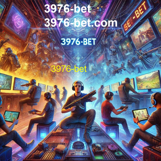 Descubra as promoções e bônus exclusivos do 3976-bet para novos usuários