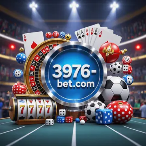 3976-bet